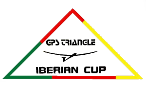 Iberian Cup